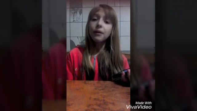 Девочка перепела lowa " Одно и тоже" смотреть онлайн