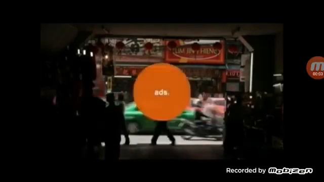 Euronews Pub Ident (2008-2014) | Avast 1 Romania смотреть онлайн