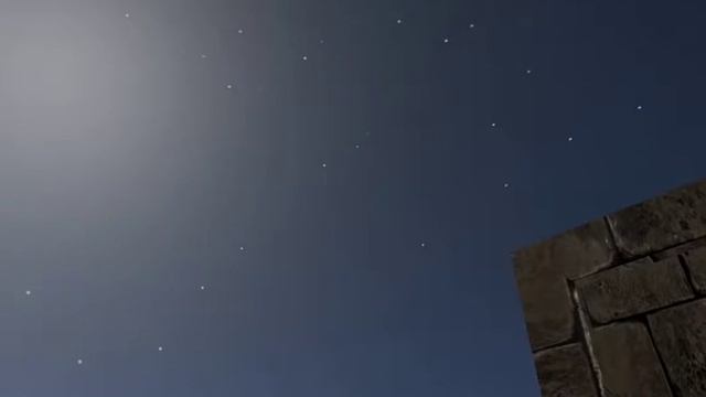 I've Got Skies of Blue... смотреть онлайн
