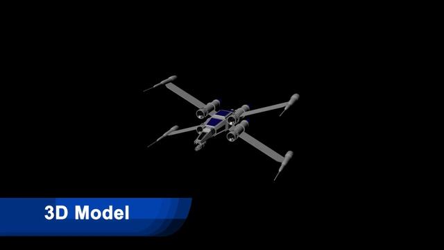 VFX Demo reel by basith | matchmoving смотреть онлайн