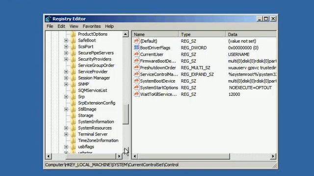 how to chenge RDP port in win 2008r2 смотреть онлайн
