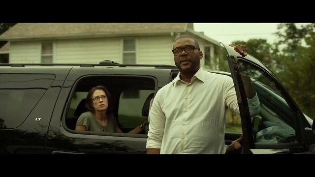 Top 5 Adult Movies with Bold Scenes | Thriller Movies смотреть онлайн