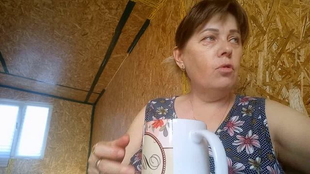 Поругалась с Дочкой и уехала в деревню , на Мартюшку тоже обиделась смотреть онлайн