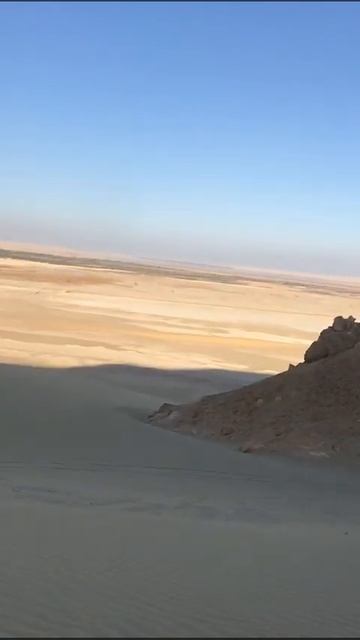 Attractions & Adventures | Al Fayoum Egypt смотреть онлайн