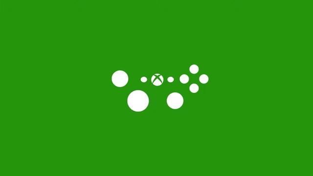 This Week in Gaming - 30th November 2018 - ANTHEM ALPHA SIGH UP'S & ALL FREE GAMES FOR DECEMBER смотреть онлайн