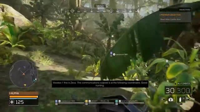 when the predator is on crack this happends смотреть онлайн