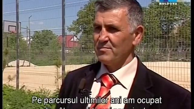 "На буджакской волне"автор Э.Швидченко,режиссер Ан.Игнатенко Кишинев Молдова 20 05 2014 смотреть онлайн