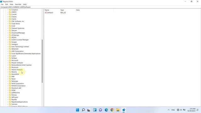 SolidWorks 2023-2024 Tips & Tricks EP.1 - How to reset SolidWorks 2023 to Default setting смотреть онлайн