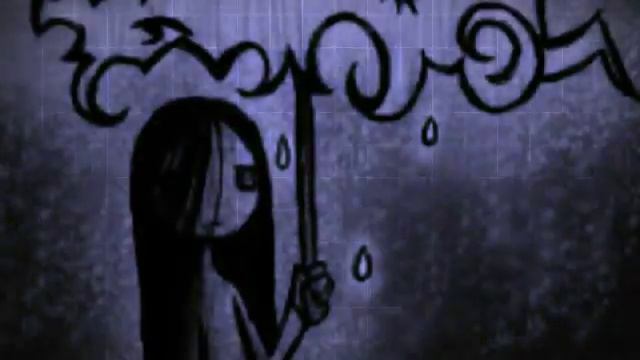 shayma _ Eset sheta смотреть онлайн