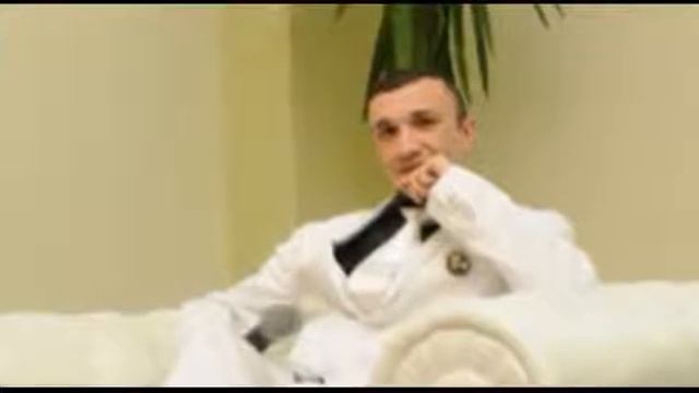 tamada Eprem Margaryan / հանդիսավար Եփրեմ Մարգարյան смотреть онлайн