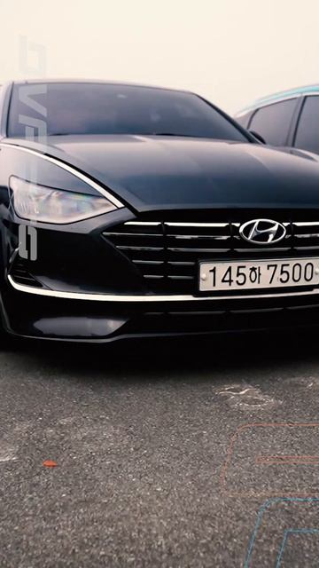 КОРЕЙСКИЕ авто за копейки! Как купить машину на АУКЦИОНЕ и не попасть на деньги? смотреть онлайн