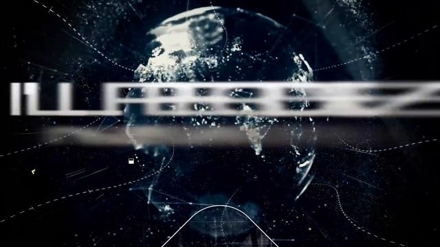 Turilli/Lione Rhapsody - Phoenix Rising (OFFICIAL LYRIC VIDEO) смотреть онлайн