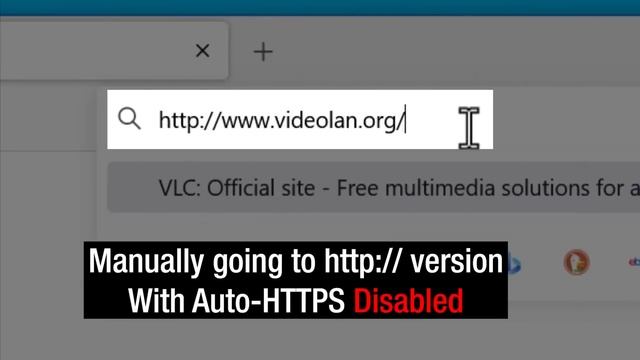 Chrome & Firefox Security Tips You Need to Know смотреть онлайн