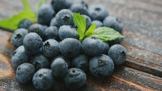 Eat Smart, Feel Better: How Diet Influences Mental Health смотреть онлайн