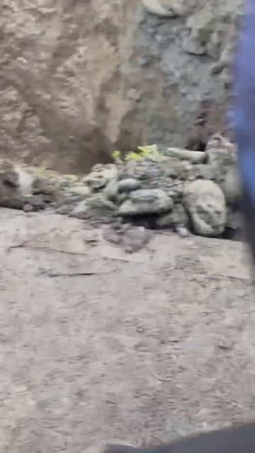 Гнб бурение #shortvideo #youtube #top #shortsvideo смотреть онлайн