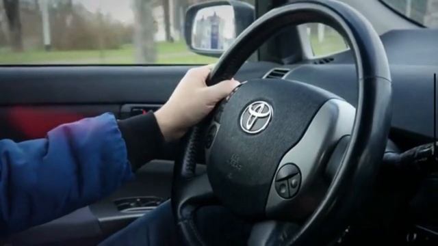 TOP 7 SYMPTOMS OF A BAD STEERING ANGLE SENSOR смотреть онлайн