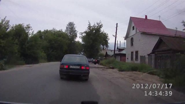 Очень опасный урод 00 01 23 00 01 51 смотреть онлайн