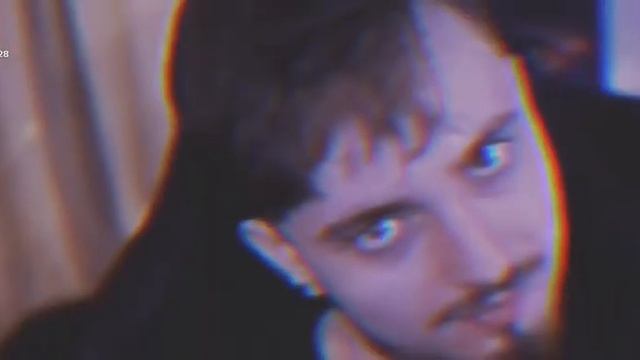 Эдичка (*˘︶˘*).｡.:*♡ смотреть онлайн