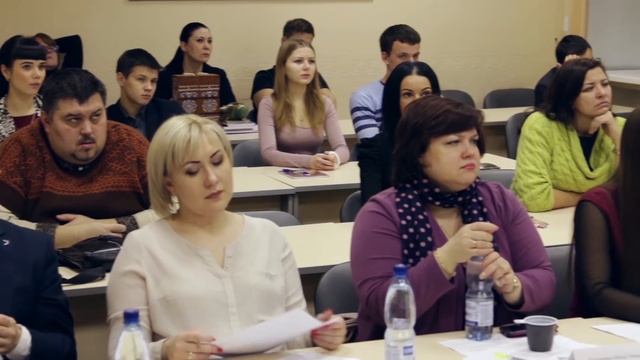 ЦИСС 2016 - Итоги смотреть онлайн