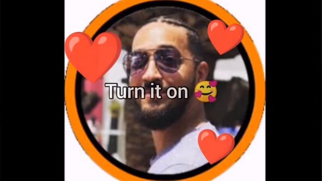 I Just Put My Dick in a Blender - John Holland (funhaus) lyrics video смотреть онлайн