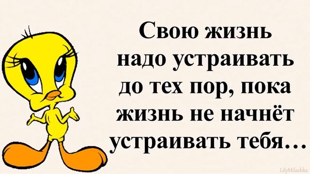 выход из тупика смотреть онлайн