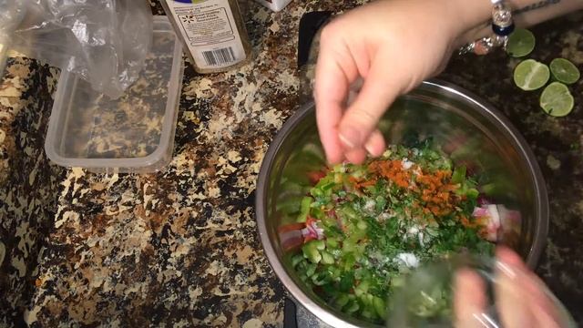 ALKALINE ELECTRIC SALSA | THE ELECTRIC CUPBOARD смотреть онлайн