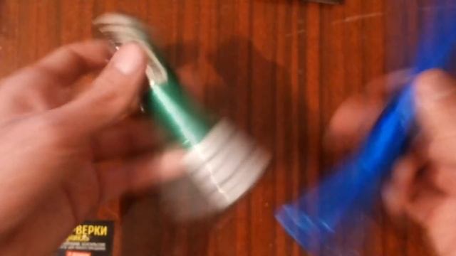 Новая пиротехника на новый год 2017 | Фантаны свечи салюты петарды от Энергии праздника 5 кг петард смотреть онлайн