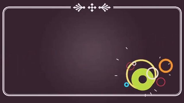 Haseena // sambalpuri song // black screen status //  Arman babu status