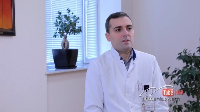 Նանե. Կանացիության բանաձև, Թողարկում 105 / Nane смотреть онлайн