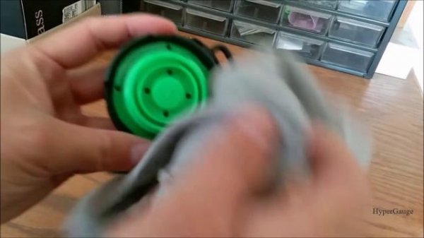 VW Passat Check Engine light fixed. Code P0011 & P0340