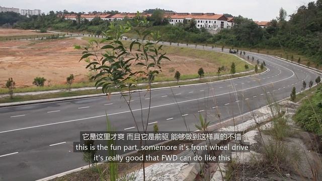 Mini Cooper S F56 60周年版本有什么特别？又够不够吸引？#8| 戆车车 ongcarcar 马来西亚试驾 смотреть онлайн