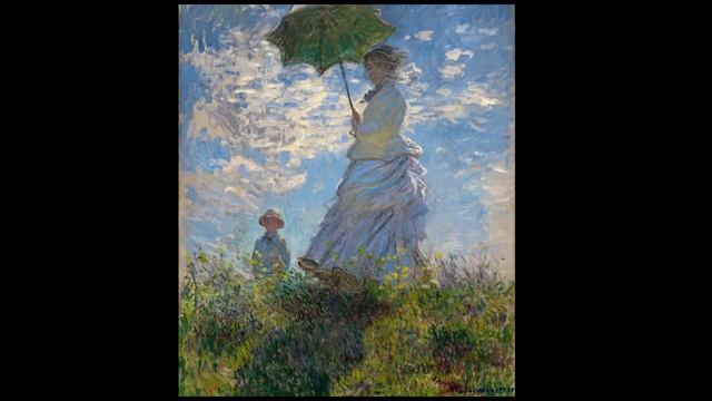 Andrey Astrov - In A Time Lapse смотреть онлайн