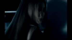 Григорий Лепс, Стас Пьеха - Она не твоя (Official Video, 2008) @MELOMAN-HIT