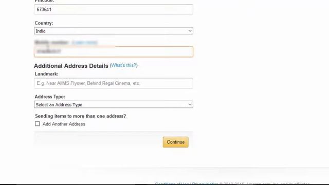 HOW TO PURCHASE PRODUCTS FROM AMAZON ? смотреть онлайн