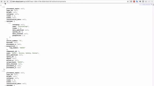 11 BIM Cloud смотреть онлайн