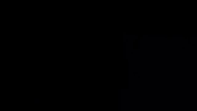 Sculpting SpongeBob SquarePants in zbrush and rendering смотреть онлайн