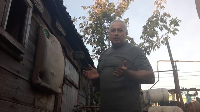 Активация Лимбической Системы смотреть онлайн
