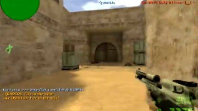 Quiet-Lie(cs) смотреть онлайн