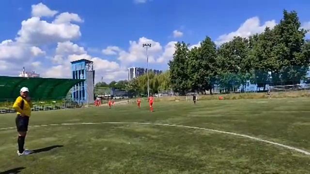 СШ БГСК Спартак Брянск в прямом эфире! смотреть онлайн