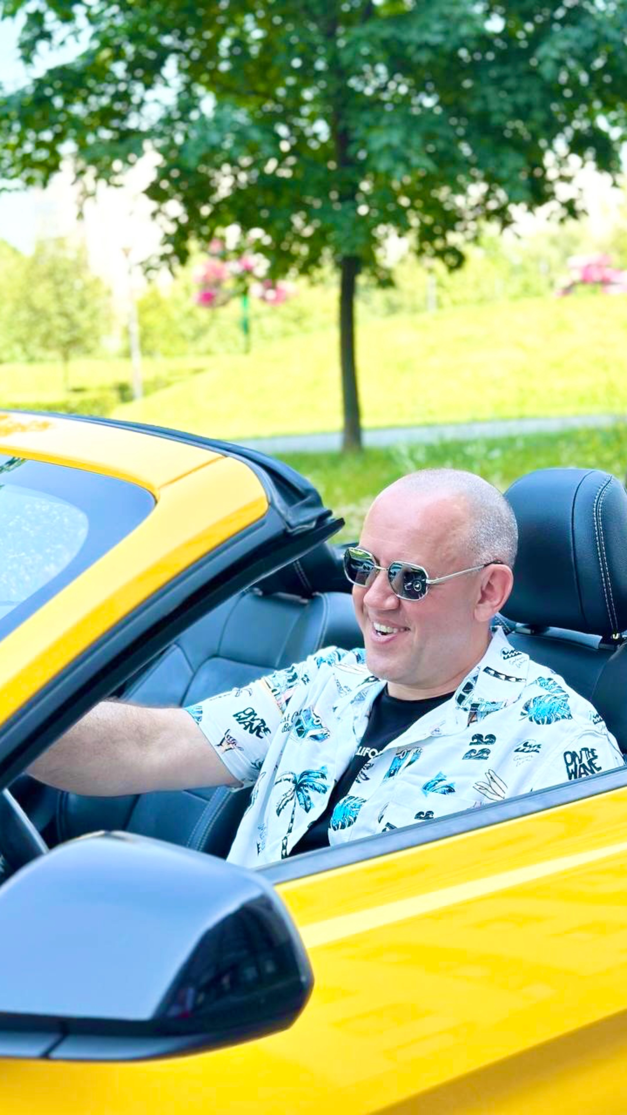 Припаркуешься с первого раза? ДА!?! Тогда у меня для тебя есть подарочек 🩷🎁 смотреть онлайн