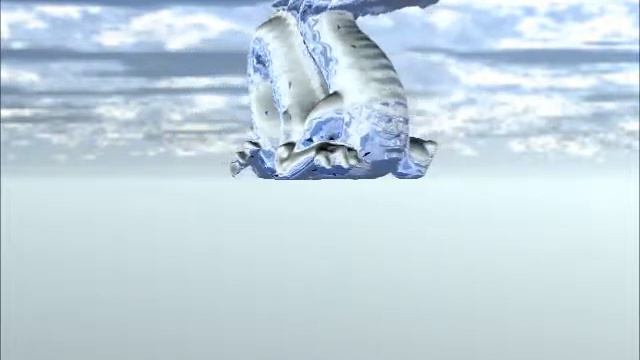 reltime refraction2 смотреть онлайн