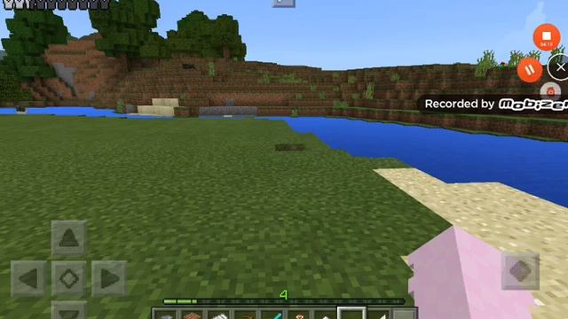 "Тайна загадочного леса" ФИНАЛ смотреть онлайн