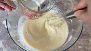 Блины всё по 3 стакана. Вкусные Блины на молоке и кипятке.  Масленица