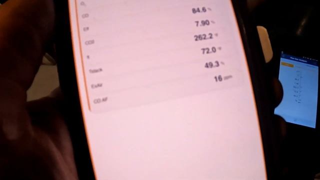 How to use the Testo 300 with testo smart app смотреть онлайн