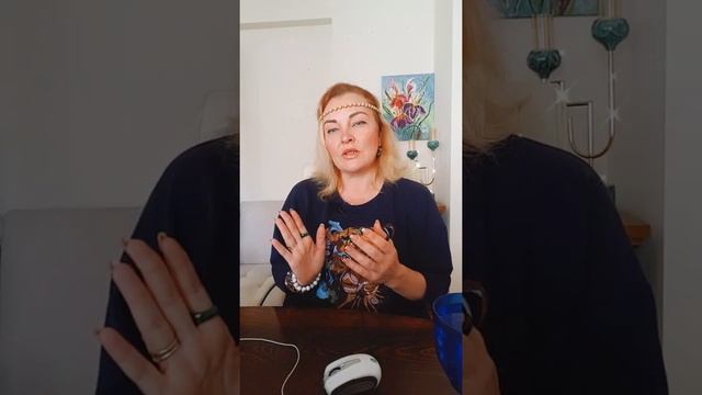 ВЕДРО С КРАБАМИ. смотреть онлайн