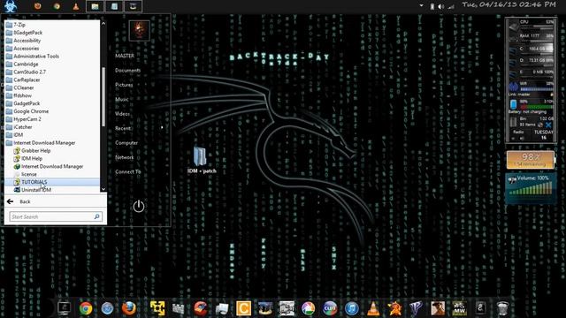 HOW TO DOWNLOAD AND INSTALL IDM 6.15 WITH PATCH 110% WORKING смотреть онлайн