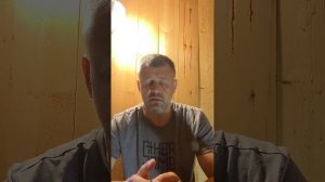 Как выбрать манок на гуся.