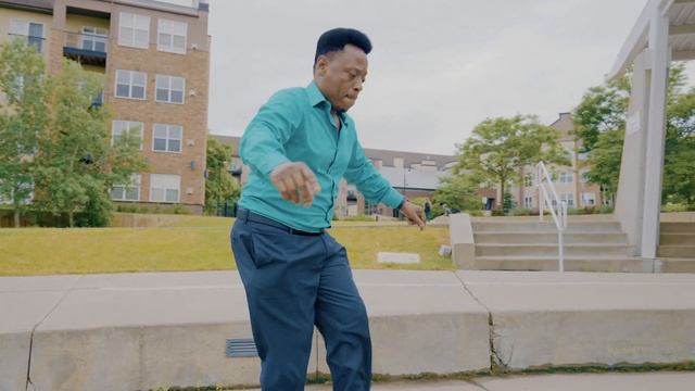 HASHIM CADE | MAYEELAAYE | OFFICIAL MUSIC VIDEO 2022