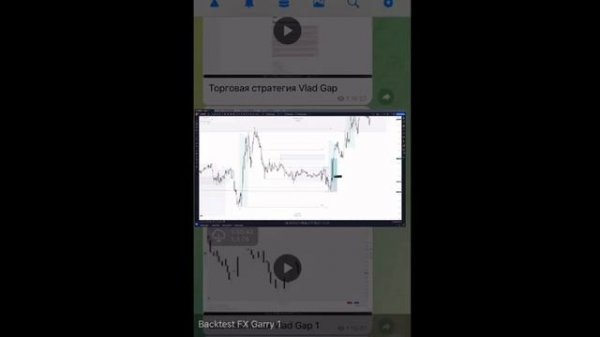 Cryptology Workshop 5.0 слив (курс в наличии) WorkShop 5.0 cryptology | криптолоджи воркшоп 5.0 сли