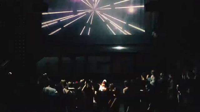 Dance Awards 2018 | Отчетный концерт | Vogue Kids